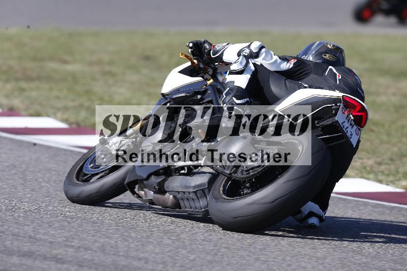 Archiv-2025/49 26.08.2025 Cornu Master School ADR/blau-bleu/1